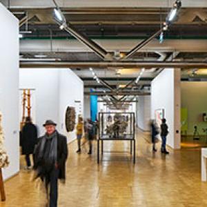 RPBW_POMPIDOU_280218_17
