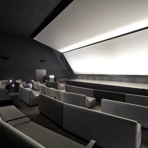 snohetta_lascaux